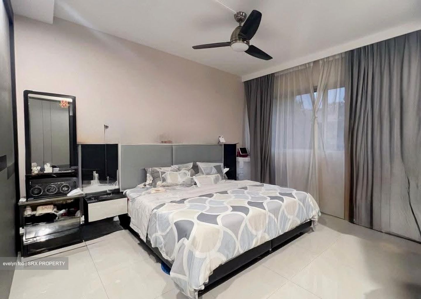 Blk 351 Yishun Jasmine (Yishun), HDB Executive #621206481